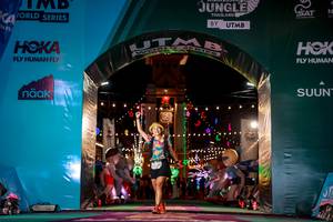 BIB: 
                            <button type="button" onclick="openModal(24875317)" class="btn btn-primary btn-sm float-right btn-popup" data-toggle="modal" data-target=".modal-high-quality">
                        <i class="fas fa-shopping-cart"></i> Add to Cart
                    </button>
                                            <button type="button" onclick="isThisMe(24875317, true)" class="btn btn-success btn-sm float-right btn-popup btn-isme hidden" data-toggle="tooltip" data-placement="bottom" title="นี่คือรูปของคุณใช่ไหม คลิกที่นี่เพื่อเอาเข้าอัลบั้ม">
                        <i class="fas fa-plus"></i> Add to album
                    </button>
                    <button type="button" onclick="isThisMe(24875317, false)" class="btn btn-warning btn-sm float-right btn-popup btn-isnotme hidden">
                        <i class="fas fa-ban"></i> Remove from album
                    </button>